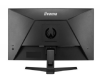 Monitor IIYAMA G-Master G2766HSU-B1 (27 /VA LED /165Hz /1920 x 1080 /Czarny)